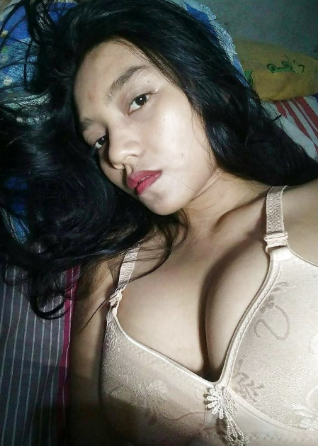 looking makes it uuhhooott_159