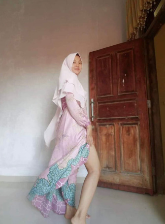 looking makes it uuhhooott_159