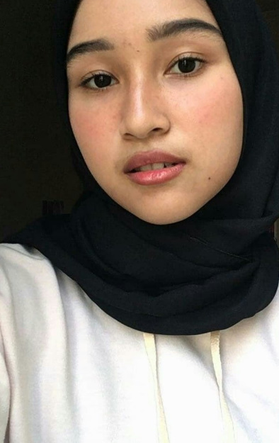 looking makes it uuhhooott_159