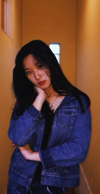 looking makes it uuhhooott_159