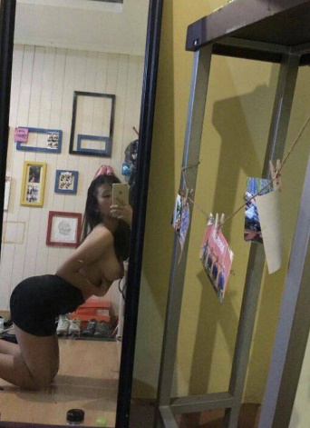 looking makes it uuhhooott_159