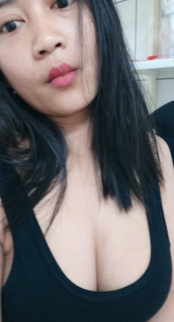 looking makes it uuhhooott_159