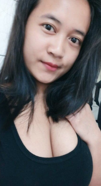 looking makes it uuhhooott_159