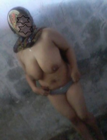 looking makes it uuhhooott_159