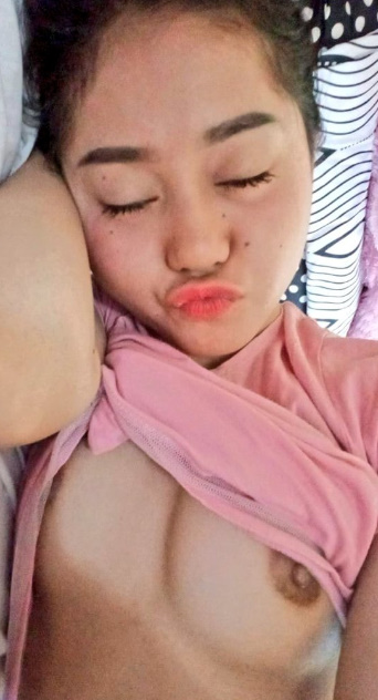 looking makes it uuhhooott_159