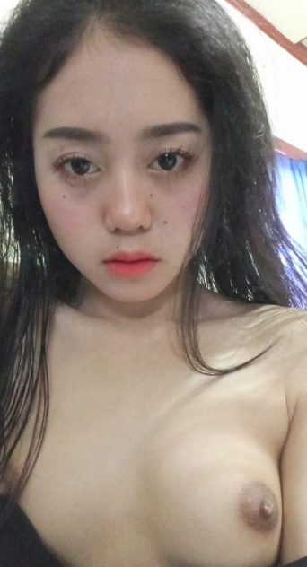 looking makes it uuhhooott_159