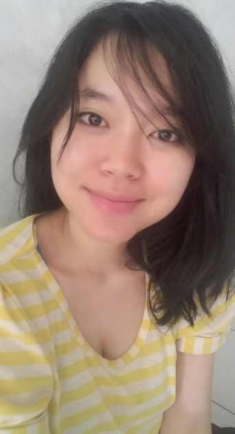 looking makes it uuhhooott_159