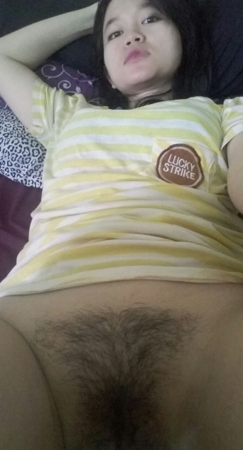 looking makes it uuhhooott_159