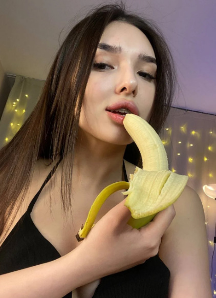 looking makes it uuhhooott_161