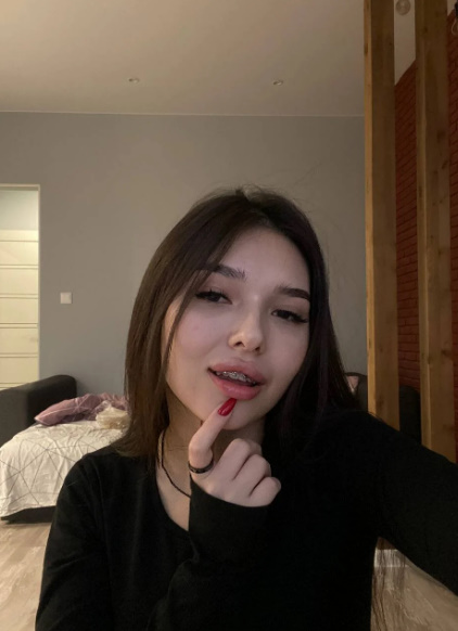 looking makes it uuhhooott_161