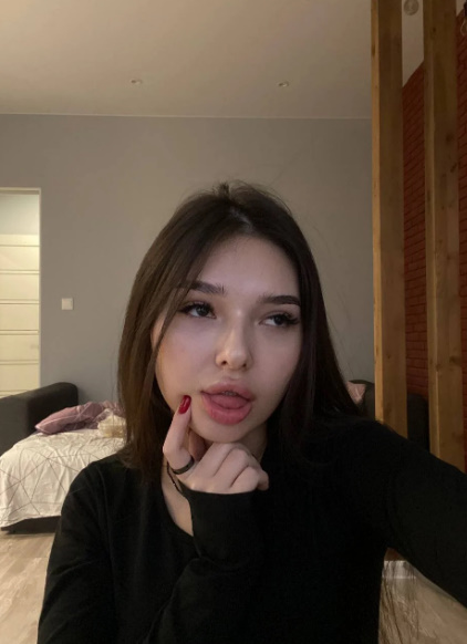 looking makes it uuhhooott_161