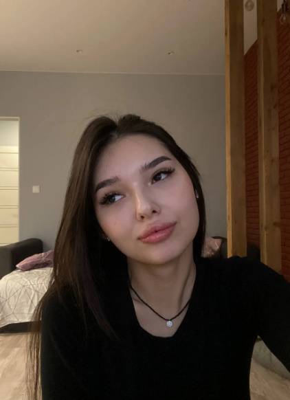 looking makes it uuhhooott_161