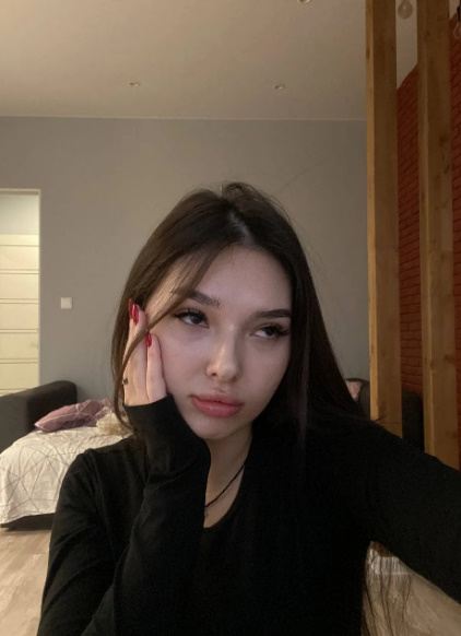 looking makes it uuhhooott_161