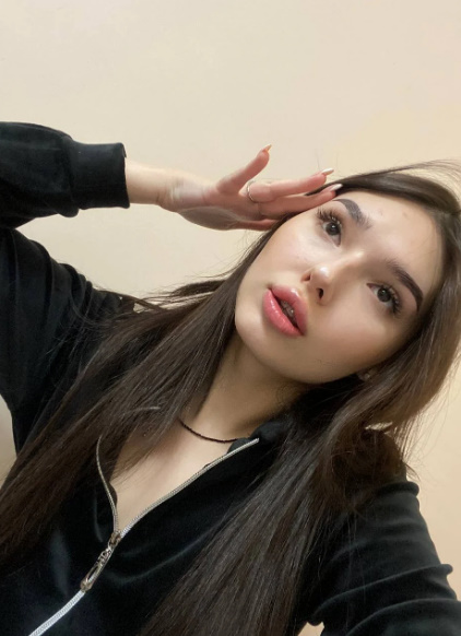 looking makes it uuhhooott_161