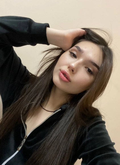 looking makes it uuhhooott_161