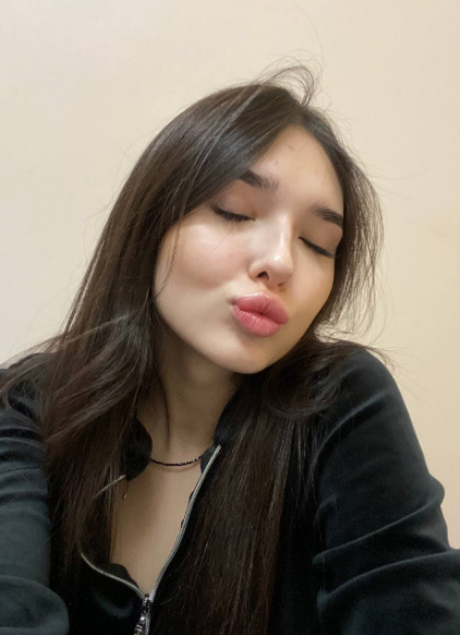 looking makes it uuhhooott_161