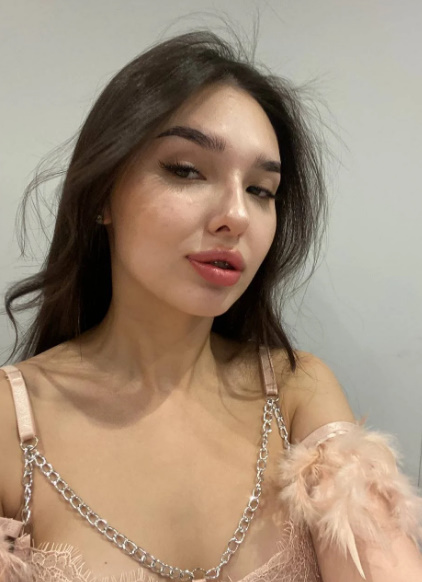 looking makes it uuhhooott_161