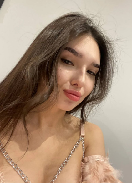 looking makes it uuhhooott_161