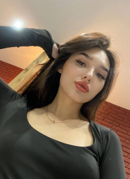 looking makes it uuhhooott_161