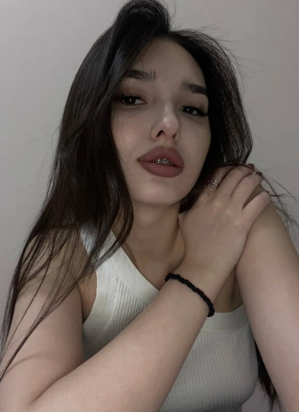 looking makes it uuhhooott_161