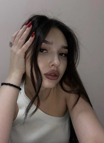 looking makes it uuhhooott_161