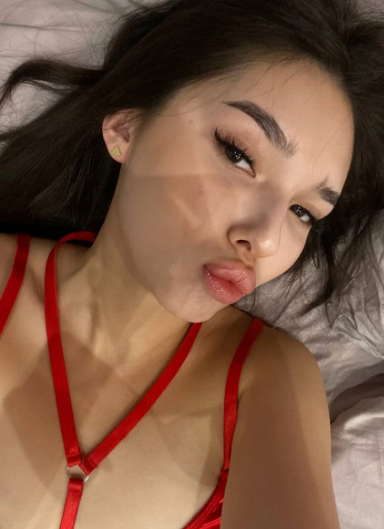 looking makes it uuhhooott_161