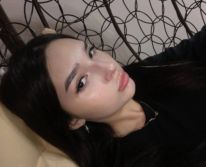 looking makes it uuhhooott_161