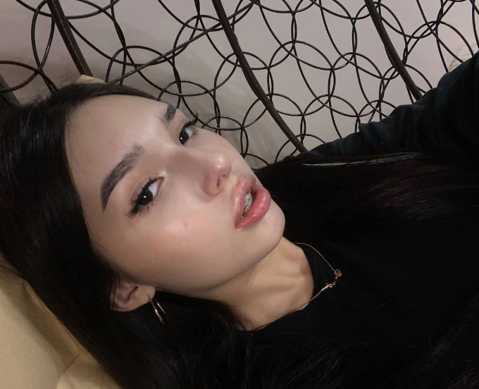 looking makes it uuhhooott_161