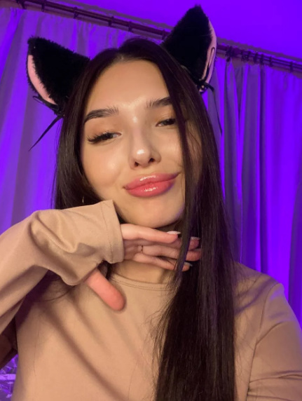 looking makes it uuhhooott_161