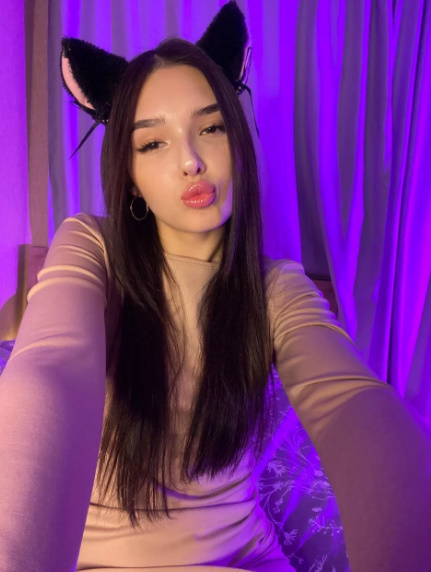 looking makes it uuhhooott_161