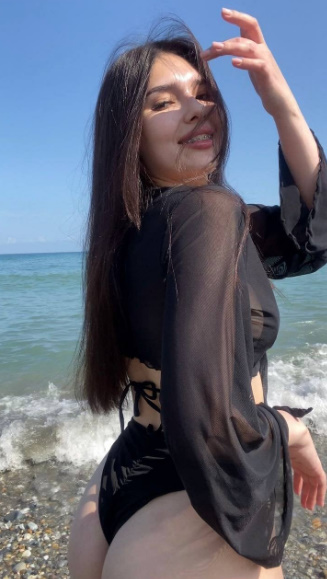 looking makes it uuhhooott_161