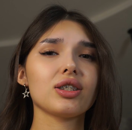 looking makes it uuhhooott_161