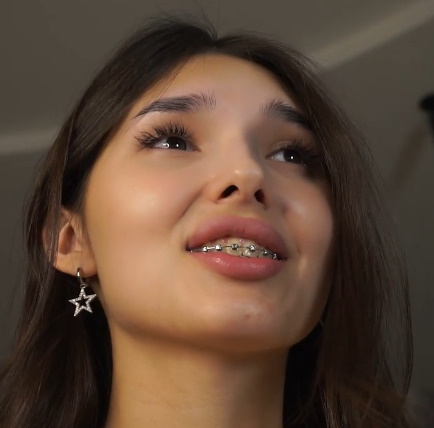 looking makes it uuhhooott_161