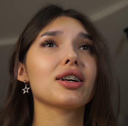 looking makes it uuhhooott_161