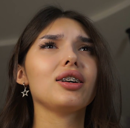 looking makes it uuhhooott_161