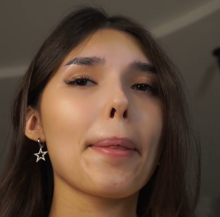 looking makes it uuhhooott_161