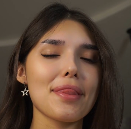 looking makes it uuhhooott_161