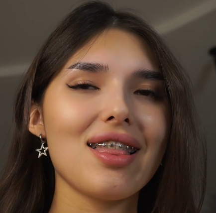 looking makes it uuhhooott_161