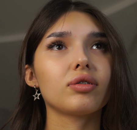 looking makes it uuhhooott_161