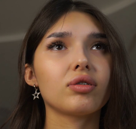 looking makes it uuhhooott_161