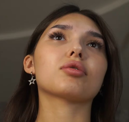 looking makes it uuhhooott_161