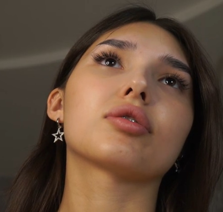 looking makes it uuhhooott_161