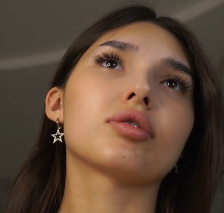 looking makes it uuhhooott_161