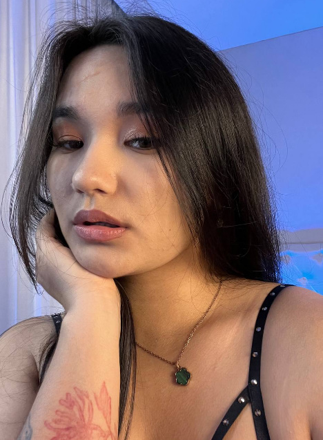 looking makes it uuhhooott_168