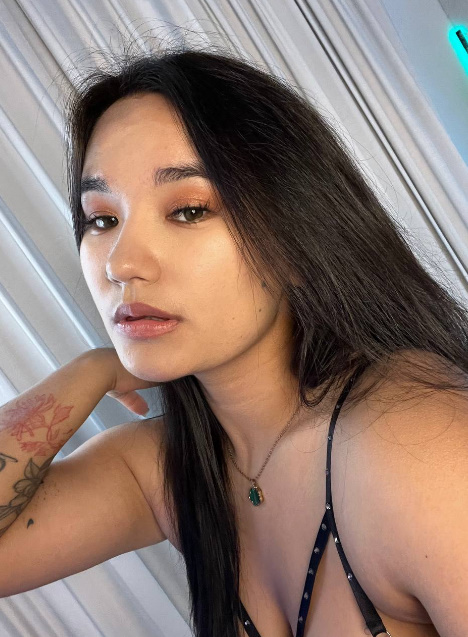 looking makes it uuhhooott_168