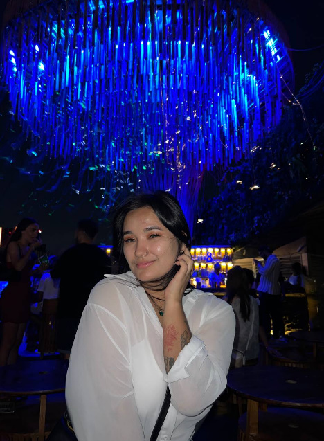 looking makes it uuhhooott_168