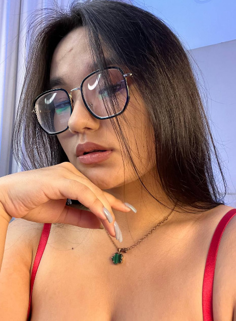 looking makes it uuhhooott_168