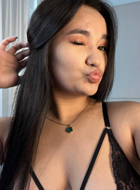 looking makes it uuhhooott_168