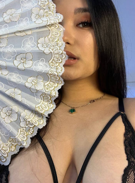 looking makes it uuhhooott_168