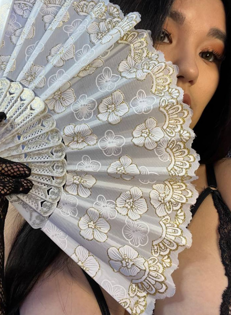 looking makes it uuhhooott_168